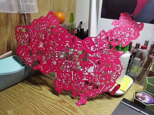 追忆峥嵘岁月 筑梦青春华章——艺术设计学院纪念“一二·九”运动八十六周年主题寝室文化艺术节策划方案