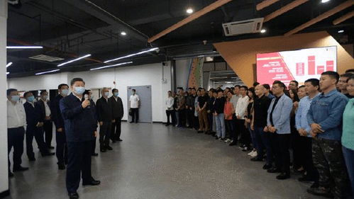 长沙商业升级新引擎 文化艺术交流活动策划成下一个风口