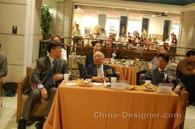 汇聚大湾区设计力量 中国建筑与室内设计师深圳俱乐部正式成立，共筑设计创新高地