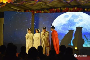 基层工业与艺术设计系学风建设与班团文化展演策划